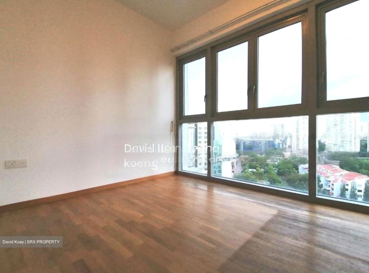 The Scala (D19), Apartment #451799601